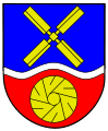 Gliederungswappen